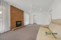 Property photo of 9 Moore Street Rochester VIC 3561