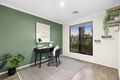 Property photo of 18 Bibury Street Lara VIC 3212