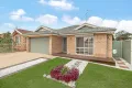 Property photo of 11 Venn Avenue Lalor Park NSW 2147