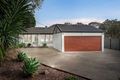 Property photo of 115 Centre Road Langwarrin VIC 3910