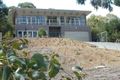 Property photo of 97 Bruce Road Mount Martha VIC 3934