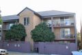 Property photo of 9/32-48 Queen Street Beaconsfield NSW 2015