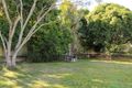 Property photo of 19 Scott Street Corinda QLD 4075