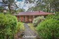 Property photo of 6 Orana Court Belgrave South VIC 3160