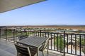 Property photo of 89/26 Sharpe Avenue Pegs Creek WA 6714