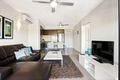 Property photo of 89/26 Sharpe Avenue Pegs Creek WA 6714
