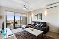 Property photo of 89/26 Sharpe Avenue Pegs Creek WA 6714