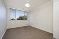 Property photo of 7/71 Golf View Street Yokine WA 6060