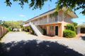 Property photo of 4/1A Hobbs Avenue Como WA 6152