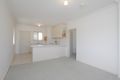 Property photo of 4/1A Hobbs Avenue Como WA 6152