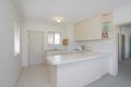 Property photo of 4/1A Hobbs Avenue Como WA 6152