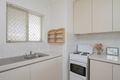 Property photo of 4/1A Hobbs Avenue Como WA 6152