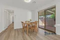Property photo of 9 Moore Street Rochester VIC 3561