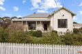 Property photo of 7 Hagelthorn Street Wonthaggi VIC 3995