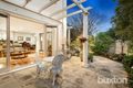 Property photo of 2 Peacock Street Brighton VIC 3186
