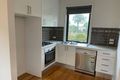 Property photo of 3/158 Derby Street Pascoe Vale VIC 3044