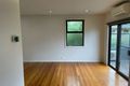 Property photo of 3/158 Derby Street Pascoe Vale VIC 3044
