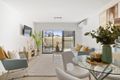 Property photo of 142/21 Battye Street Bruce ACT 2617