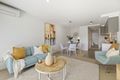 Property photo of 142/21 Battye Street Bruce ACT 2617