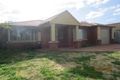Property photo of 32 Ellenbrae Place Marangaroo WA 6064