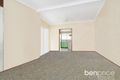 Property photo of 36 Weber Crescent Emerton NSW 2770