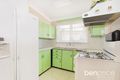 Property photo of 36 Weber Crescent Emerton NSW 2770
