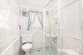 Property photo of 36 Weber Crescent Emerton NSW 2770