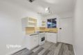 Property photo of 5/6-8 William Street Kilburn SA 5084