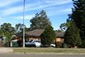 Property photo of 13 Wilkinson Avenue Kings Langley NSW 2147