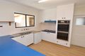 Property photo of 15 Dumosa Street Red Cliffs VIC 3496