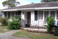 Property photo of 4/79 Surrey Road Blackburn North VIC 3130