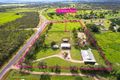 Property photo of 110 Malone Road Mareeba QLD 4880