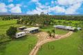 Property photo of 110 Malone Road Mareeba QLD 4880