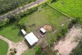 Property photo of 110 Malone Road Mareeba QLD 4880