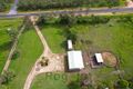 Property photo of 110 Malone Road Mareeba QLD 4880