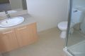 Property photo of 44 Peppertree Street Keysborough VIC 3173