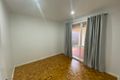 Property photo of 11 Bourke Road Melton South VIC 3338