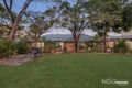 Property photo of 23 Drysdale Avenue Collingwood Park QLD 4301