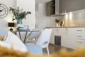 Property photo of 142/21 Battye Street Bruce ACT 2617