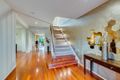 Property photo of 38 Botanical Drive Caroline Springs VIC 3023