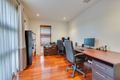 Property photo of 38 Botanical Drive Caroline Springs VIC 3023