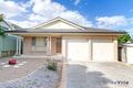 Property photo of 10 Dennison Close Rouse Hill NSW 2155