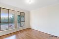 Property photo of 10 Dennison Close Rouse Hill NSW 2155