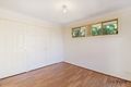 Property photo of 10 Dennison Close Rouse Hill NSW 2155