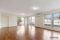 Property photo of 10 Dennison Close Rouse Hill NSW 2155