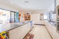 Property photo of 28-32 Three Ponds Place Elimbah QLD 4516