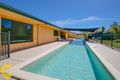 Property photo of 28-32 Three Ponds Place Elimbah QLD 4516