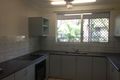 Property photo of 17 Bernier Court Karama NT 0812