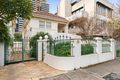 Property photo of 1/12 Darling Street South Yarra VIC 3141