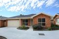 Property photo of 3/20 Durham Road Kilsyth VIC 3137